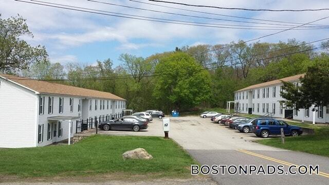 Building Photo - 2 Vista Ln