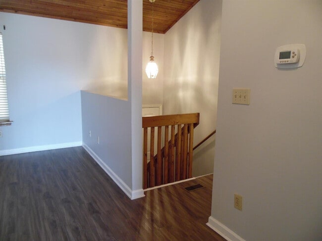 Building Photo - 2556 Crusaders Way