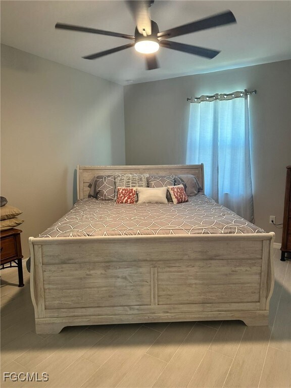 Building Photo - 126 Plantation Dr