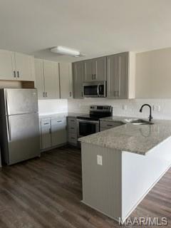 Building Photo - 6240 Burbank Crossing Loop