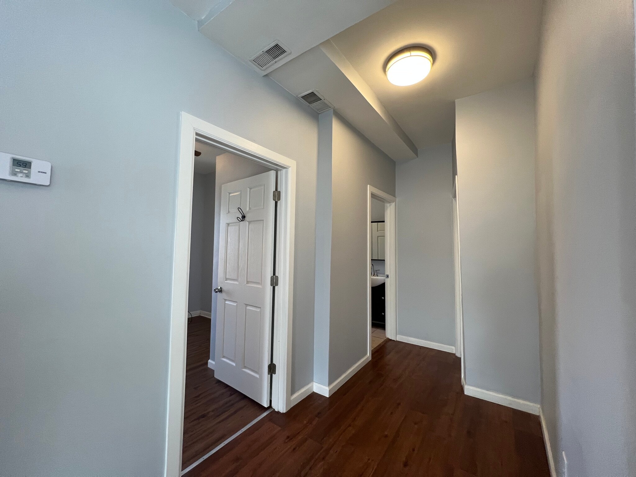 Building Photo - 2020 24th St