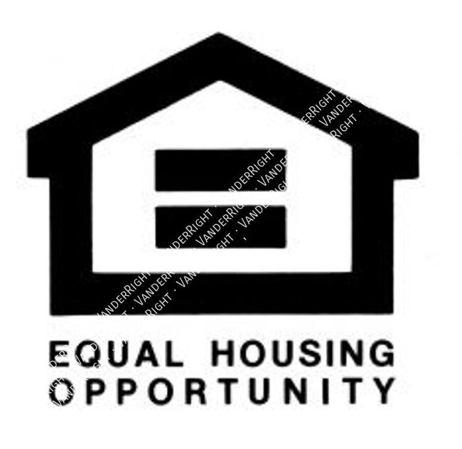 Building Photo - 1419 N Conifer Pl