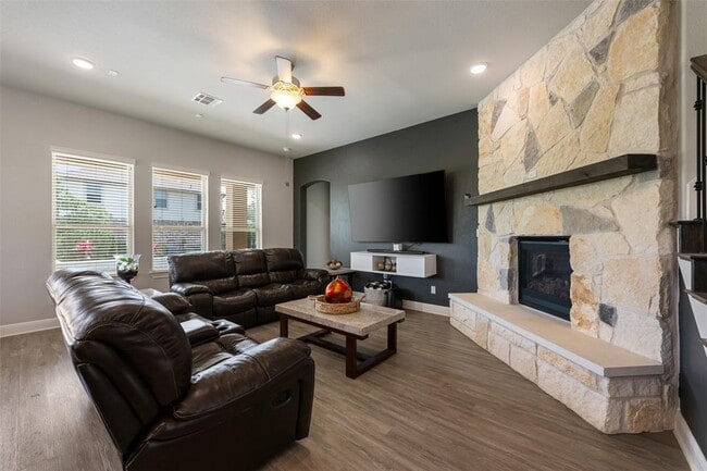 Building Photo - 1728 Siena Sunset Rd