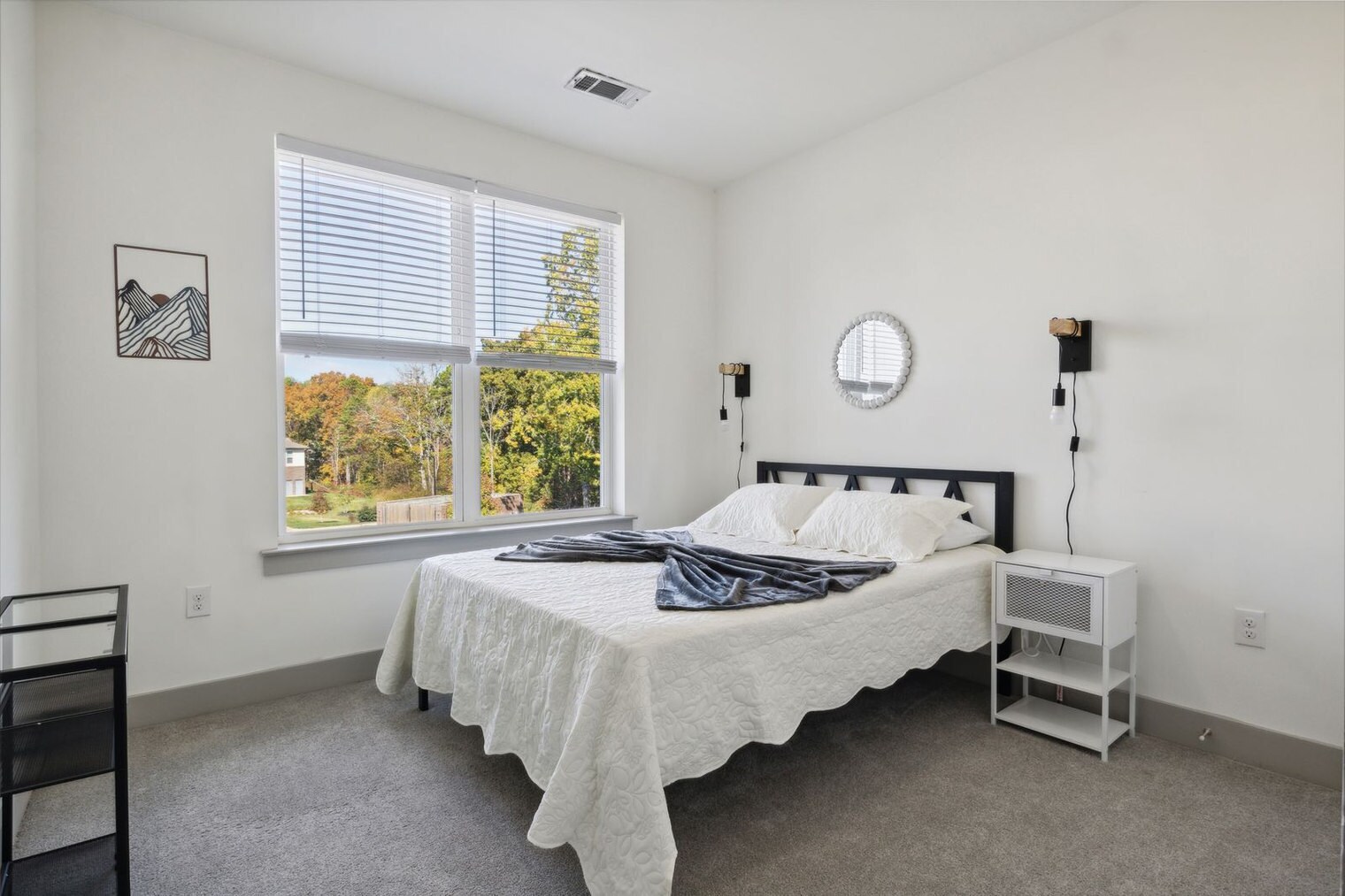 Building Photo - 11618 Vista Terrace Way-SI FL3-ID1612940P