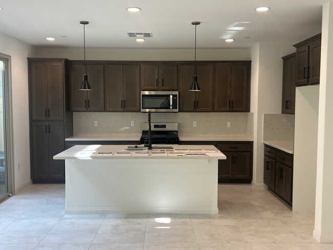 Building Photo - 4282 S Malagon Privado