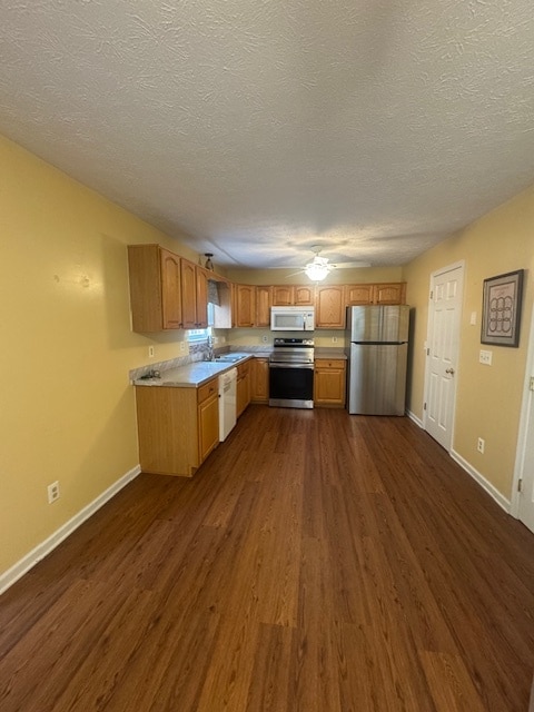 Building Photo - 2047 Harvest Dr