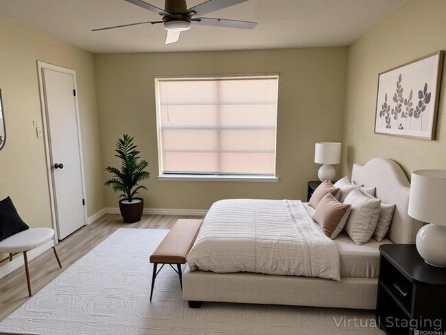 Building Photo - 5254 Stumberg Ln