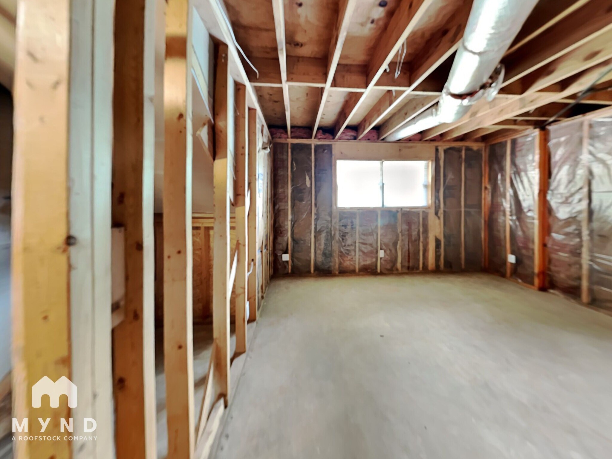 Building Photo - 2605 Winding Creek Dr