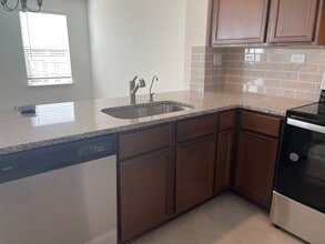 Building Photo - 11732 Red Pheasant