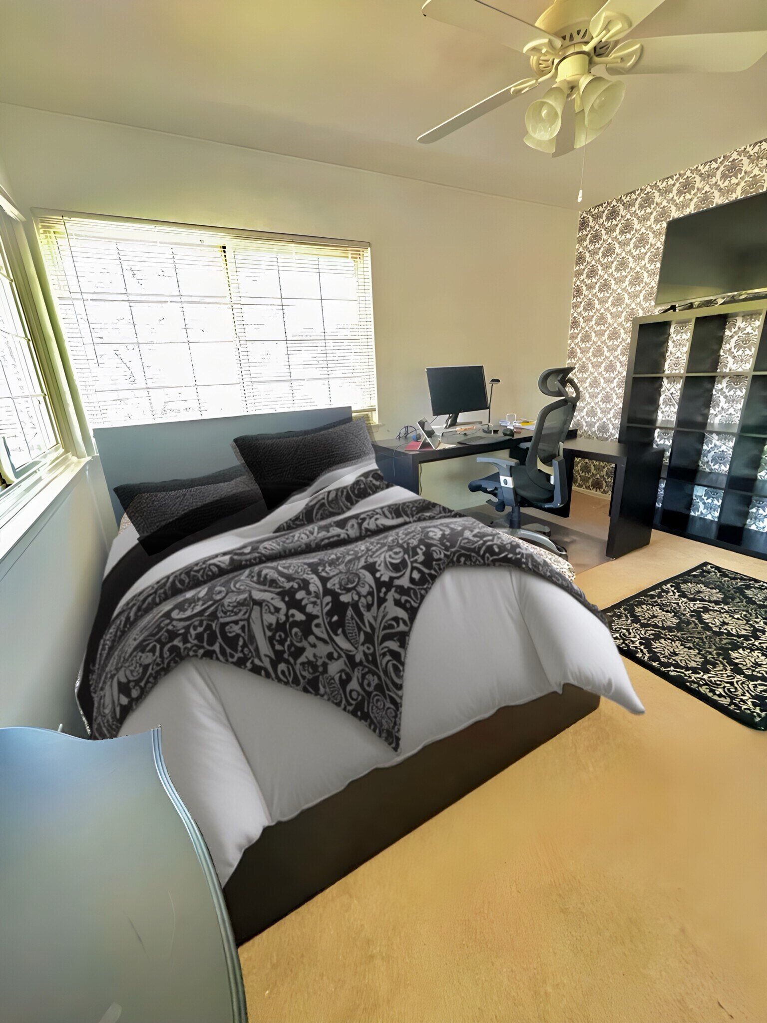 Building Photo - 5055 Ludgate Dr