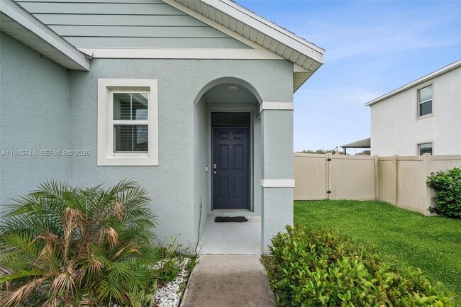 Building Photo - 10966 Penny Gale Loop