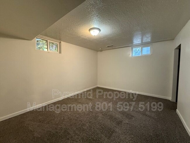 Building Photo - 1141 Rushton St