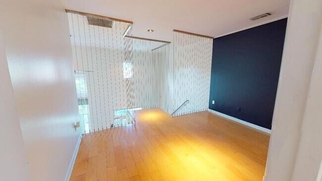 Building Photo - 2708 Dilworth Heights Ln