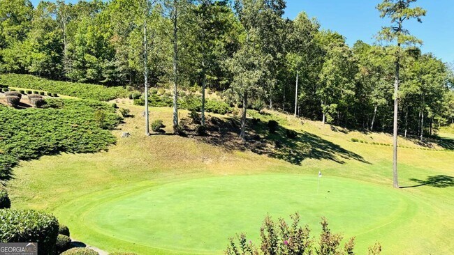 Building Photo - 304 Belmont Dr