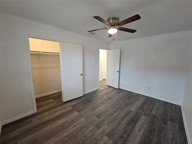 Building Photo - 3101 Peabody Ave