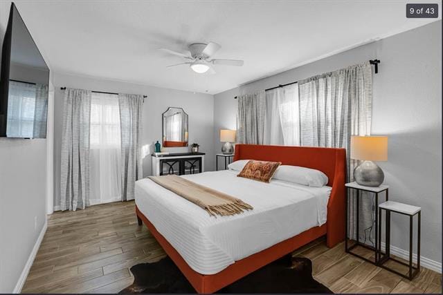 Building Photo - 13506 Castleton Dr