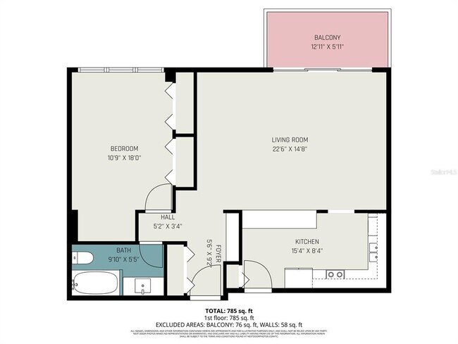 Building Photo - 2401 Bayshore Blvd