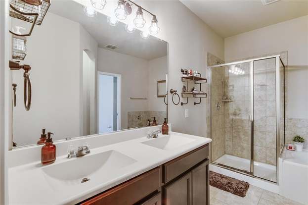 Building Photo - 255 Callaghan Dr