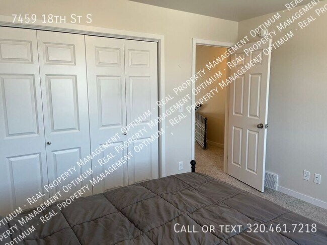 Building Photo - 7459 18th St S