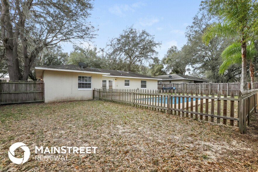 Building Photo - 2727 N Dellwood Dr
