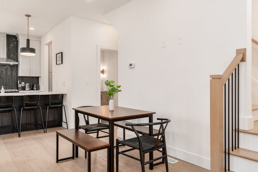 Building Photo - 1442 Madison Ave