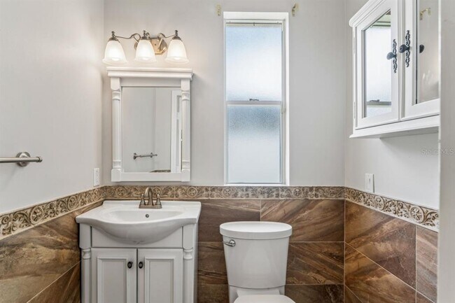 Building Photo - 23218 Cypress Trail Dr
