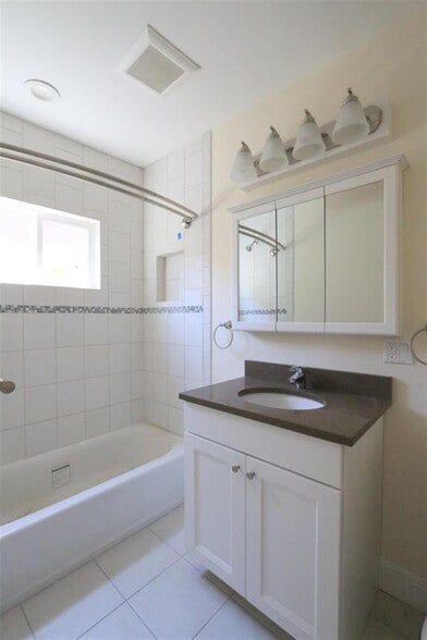 Building Photo - 221 Massachusetts Ave