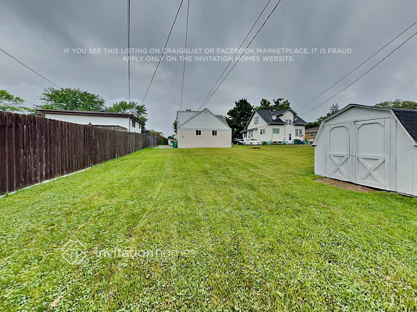 Building Photo - 373 Mors Ave