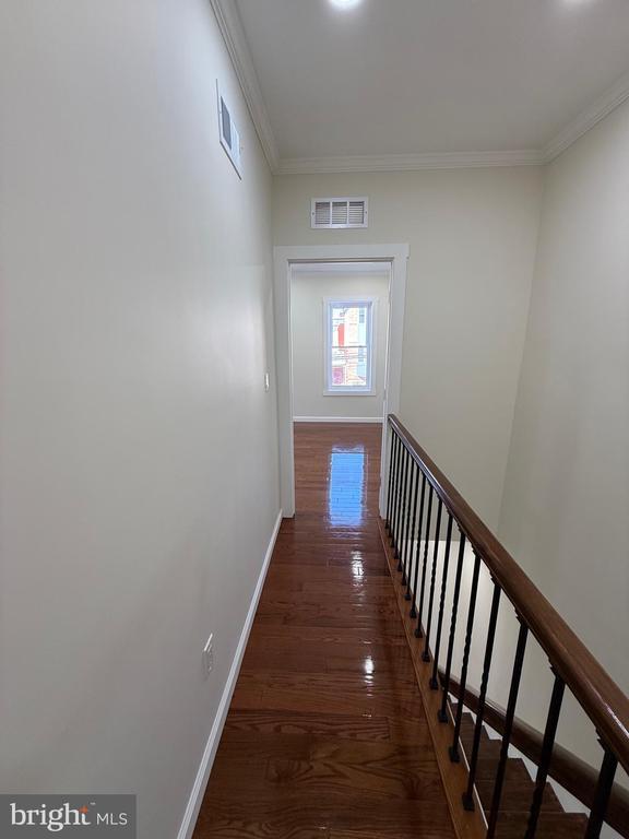 Building Photo - 5502 Master St