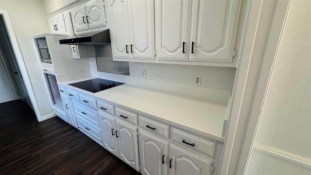 Building Photo - 3122 Centennial Dr