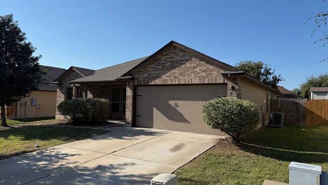 Building Photo - 116 Zoisite Ln