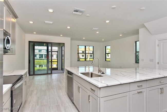 Building Photo - 4097 Sonoma Oaks Wy