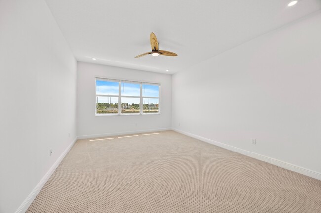 Building Photo - 3552 NW Solange Ct