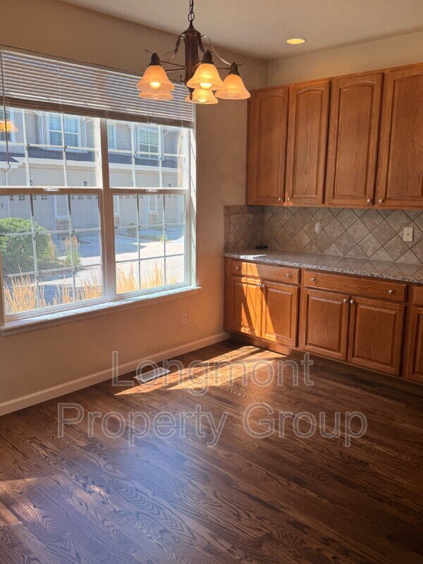 Building Photo - 1613 Metropolitan Dr