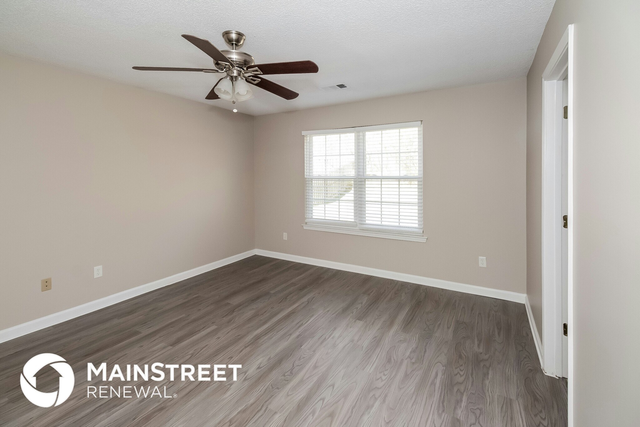 Building Photo - 3560 Brookstone Way