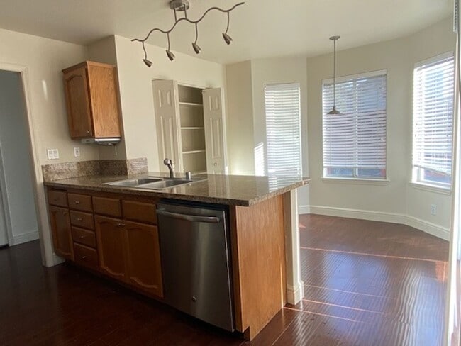 Building Photo - Cute Antelope property