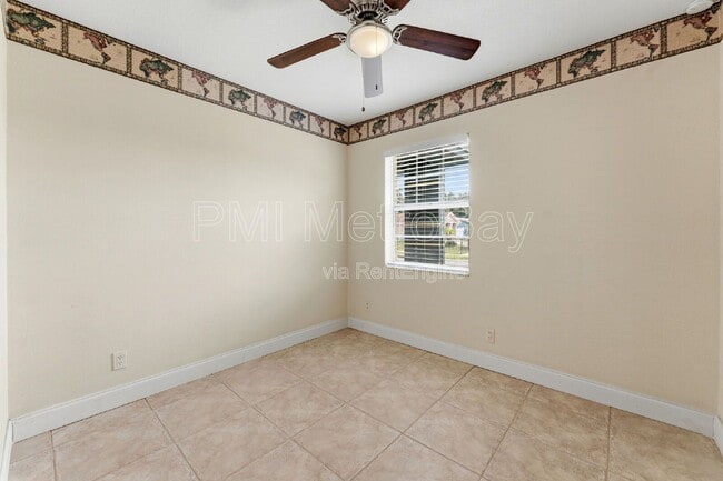 Building Photo - 6406 Axelrod Rd