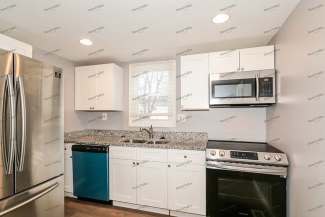 Building Photo - 228 Williams Blvd