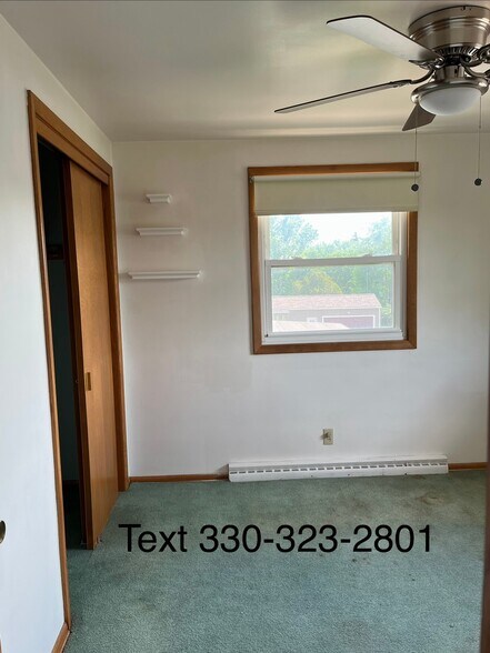 Building Photo - 371 25th St SE