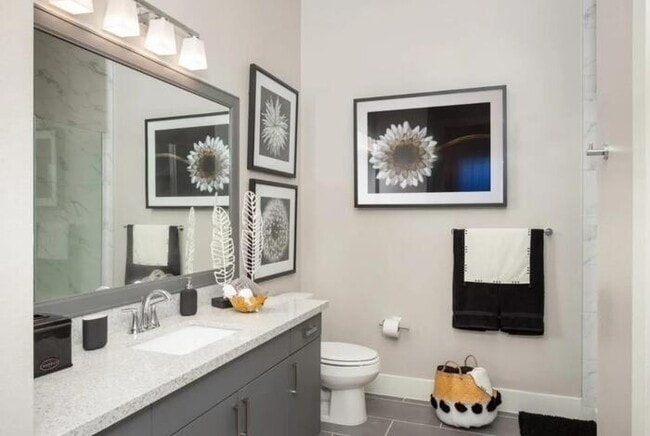 Building Photo - 25120 Panther Bend Ct