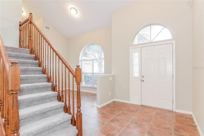 Building Photo - 2219 Glen Mist Dr