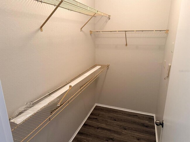 Building Photo - 114 Vista Verdi Cir