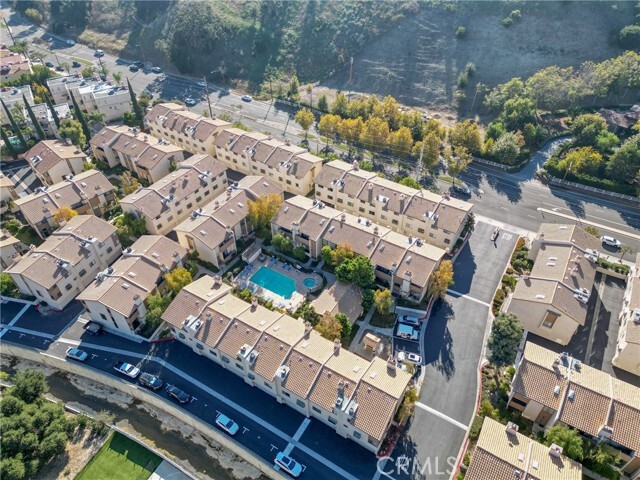 Building Photo - 5412 Las Virgenes Rd