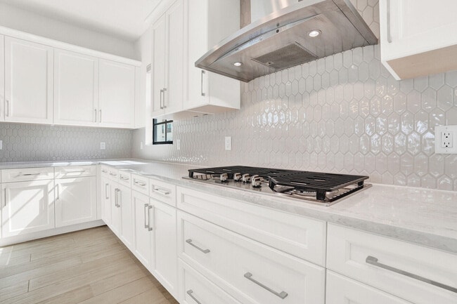 Building Photo - 12711 Machiavelli Way