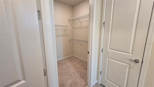 Building Photo - 13925 Destin Bch Ln
