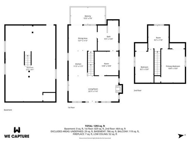 Building Photo - Gorgeous Remodeled West Seattle Craftsman w/ Air Conditioning