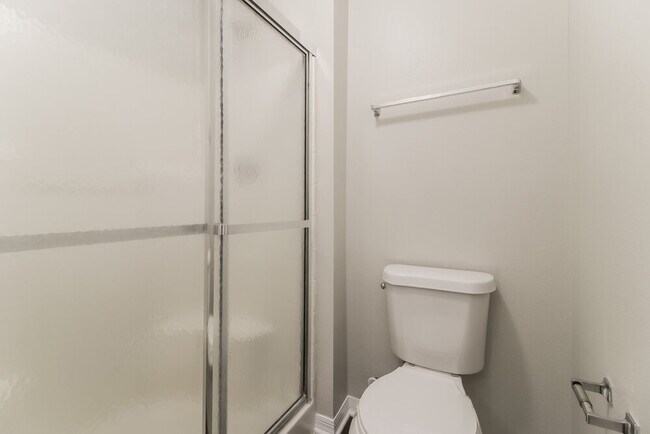 Building Photo - 12738 Parkbury Dr