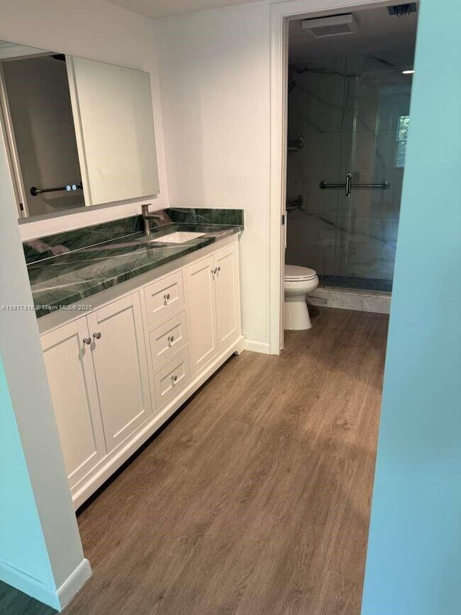 Building Photo - 13001 SW 15th Ct