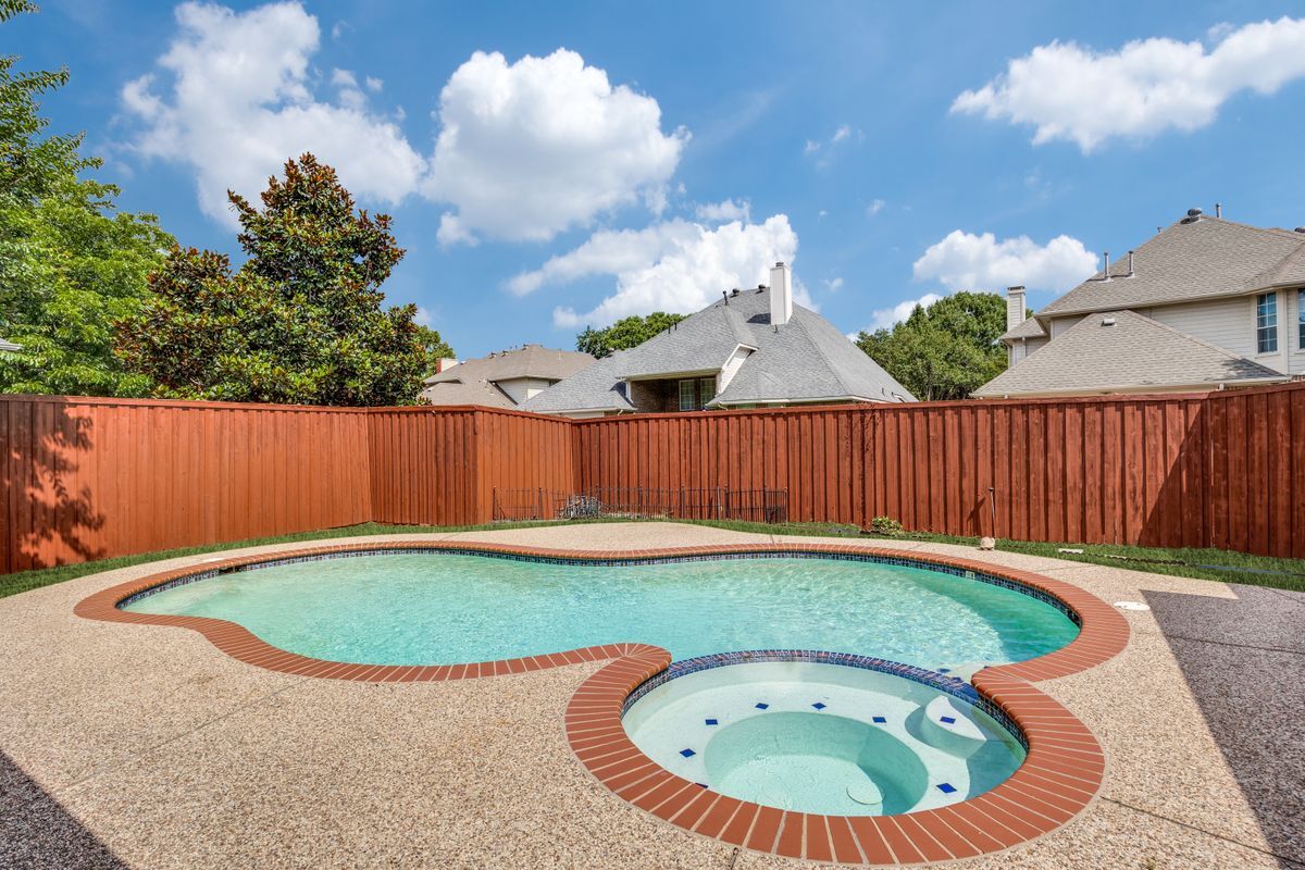 Building Photo - 2129 Argyle Dr