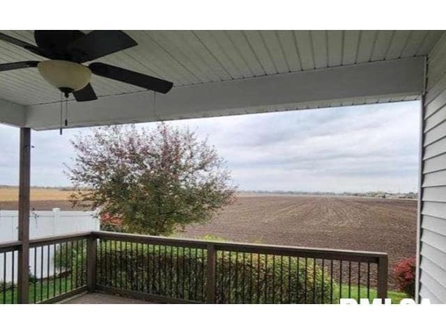 Building Photo - 2702 Johnathan Pl